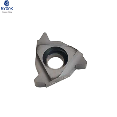 Er vītņošanas ieliktņi