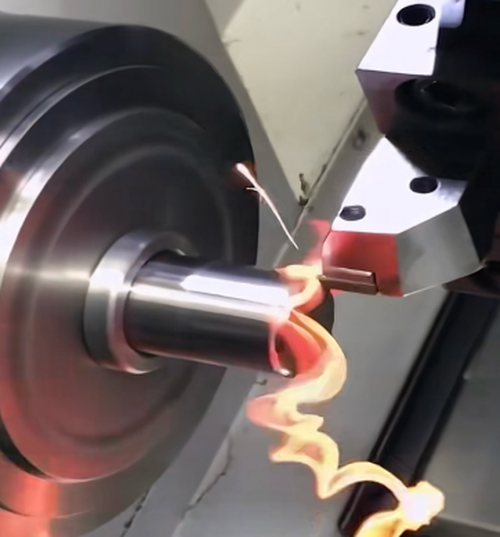 product-362-389 product-362-389