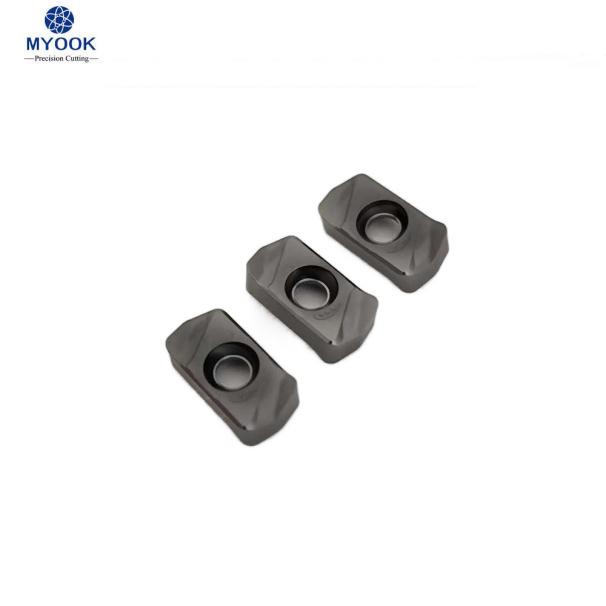 product-606-606 product-606-606