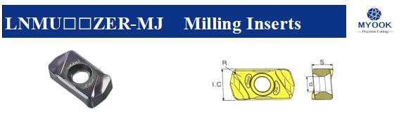 product-567-163 product-567-163
