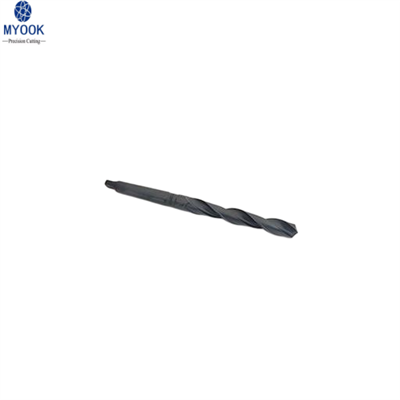 18,5 mm grieztais urbis