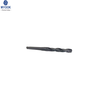 22 mm savērpšanas urbis