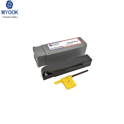 KTKFR pagrieziena rīks