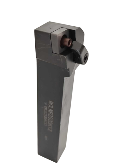 Mclnr pagrieziena instrumenta turētājs