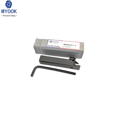 MGEHR pagrieziena rīks