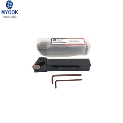 Mtjnr pagrieziena instrumenta turētājs