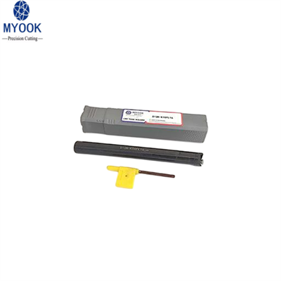 S16n - KTGFL16 rīks